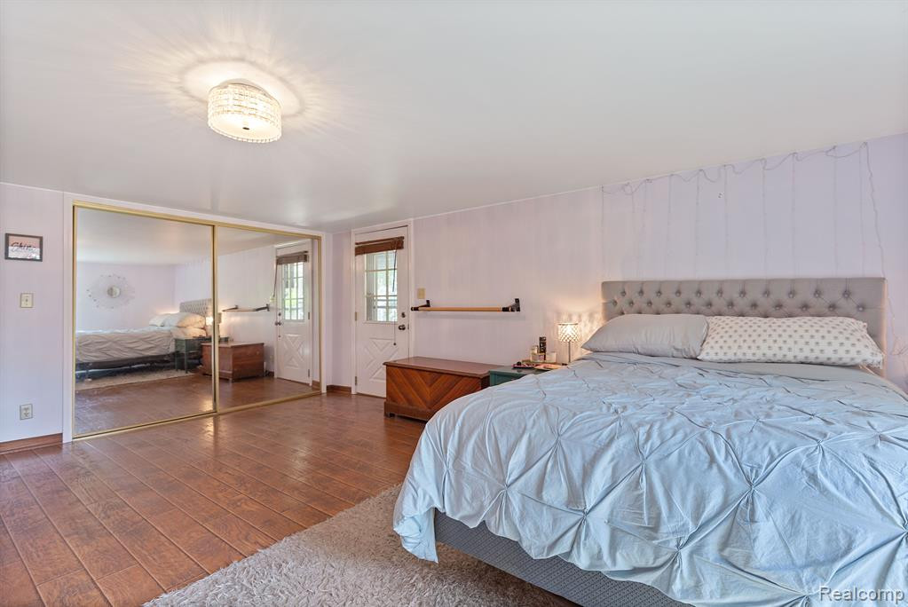 67 W BURDICK Street, Oxford, MI 48371 — Photo 28