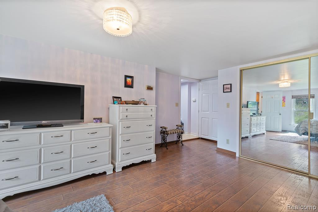67 W BURDICK Street, Oxford, MI 48371 — Photo 29