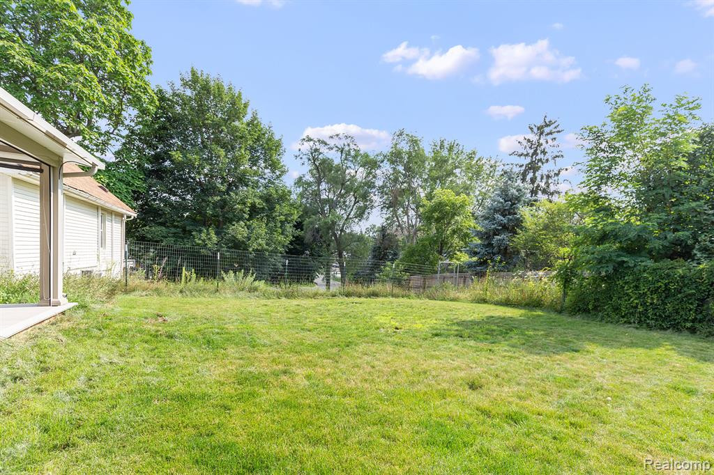 67 W BURDICK Street, Oxford, MI 48371 — Photo 44