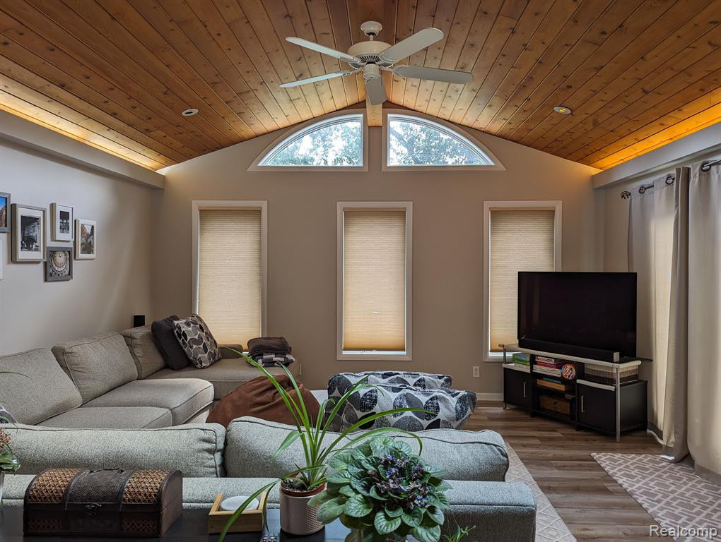 2669 Yost Boulevard, Ann Arbor, MI 48104 — Photo 4