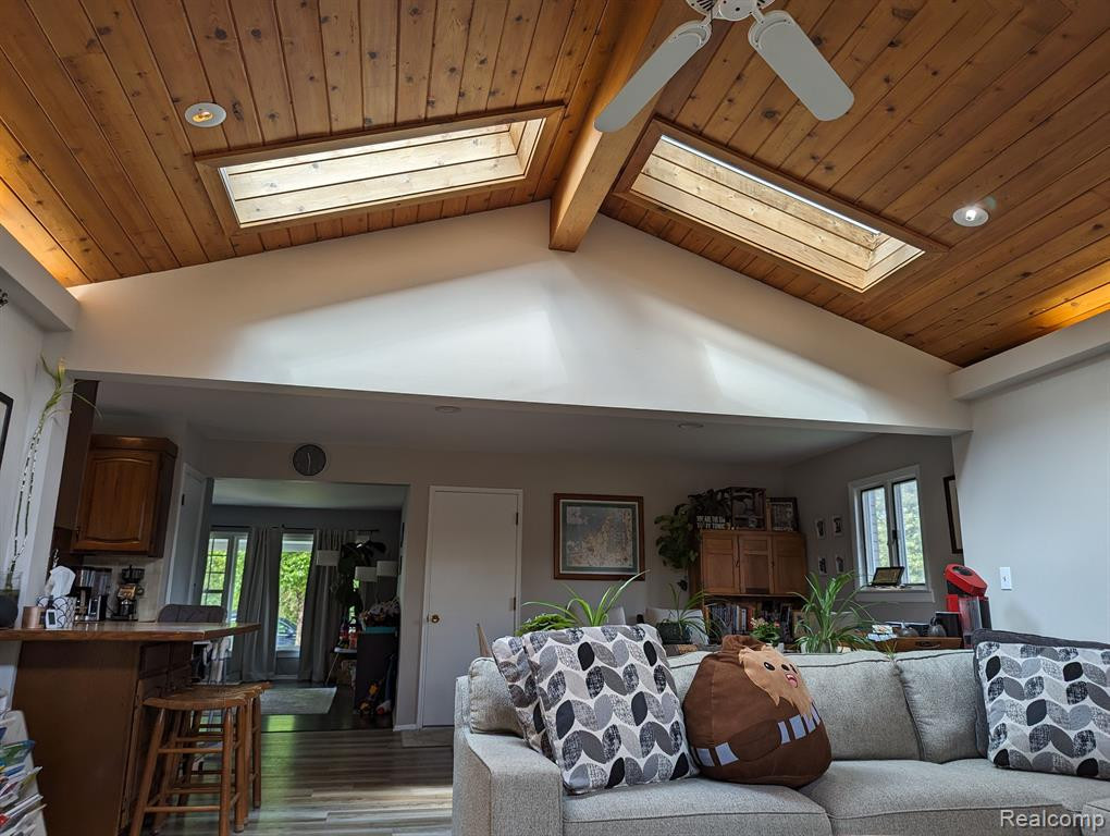 2669 Yost Boulevard, Ann Arbor, MI 48104 — Photo 5