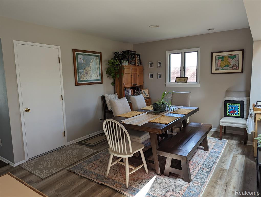 2669 Yost Boulevard, Ann Arbor, MI 48104 — Photo 6