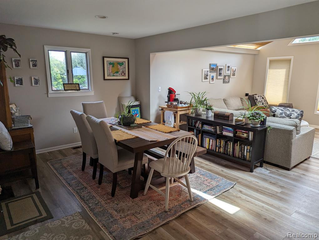 2669 Yost Boulevard, Ann Arbor, MI 48104 — Photo 7
