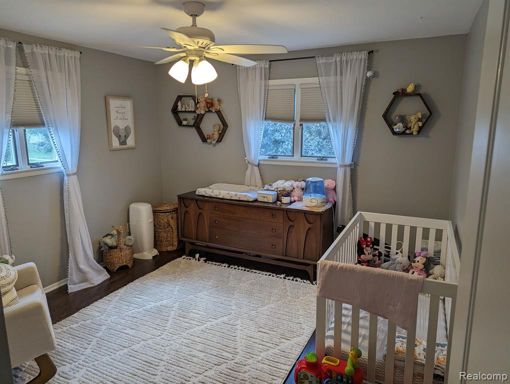 2669 Yost Boulevard, Ann Arbor, MI 48104 — Photo 11