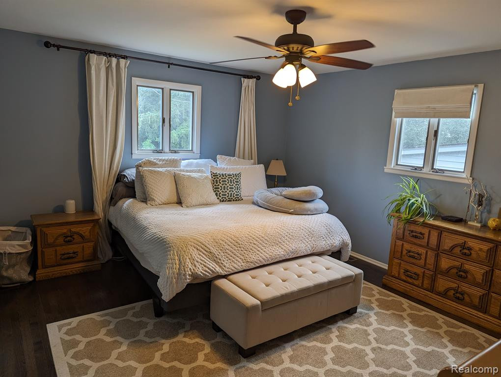 2669 Yost Boulevard, Ann Arbor, MI 48104 — Photo 12