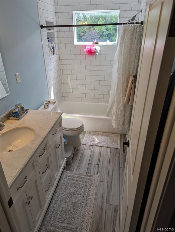 2669 Yost Boulevard, Ann Arbor, MI 48104 — Photo 13