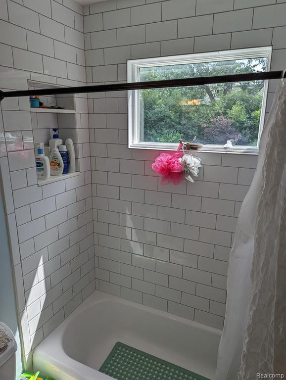 2669 Yost Boulevard, Ann Arbor, MI 48104 — Photo 14