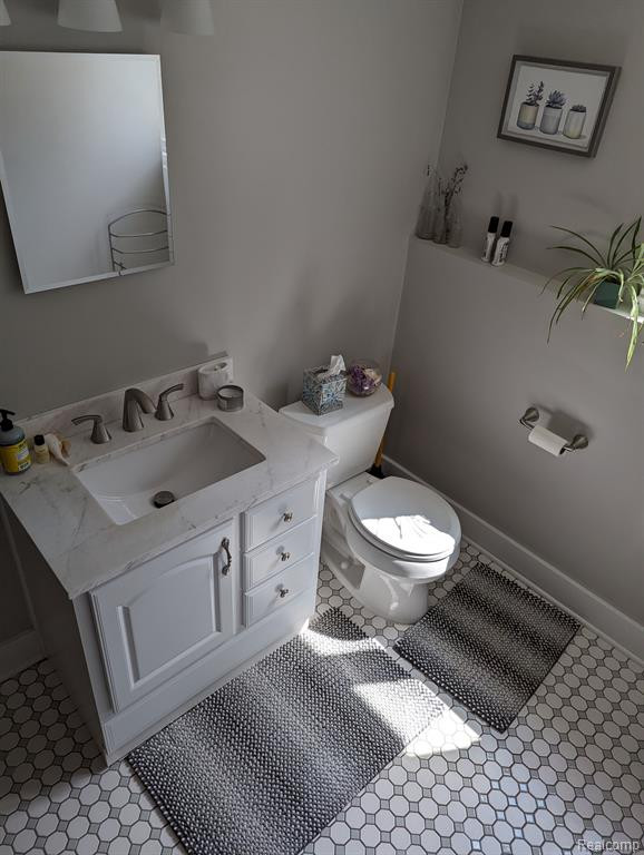 2669 Yost Boulevard, Ann Arbor, MI 48104 — Photo 16
