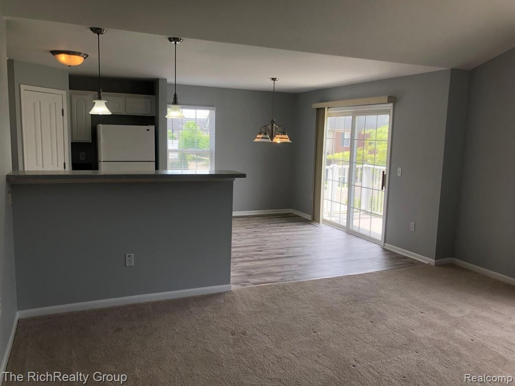 4131 ELIZABETH Avenue, Canton, MI 48188 — Photo 3