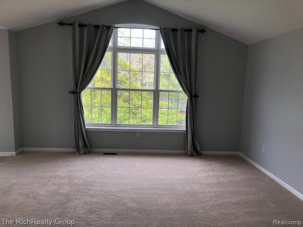 4131 ELIZABETH Avenue, Canton, MI 48188 — Photo 7