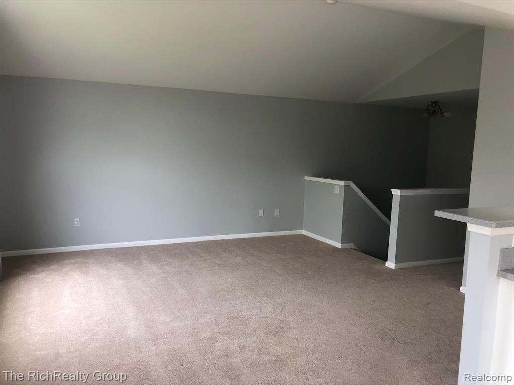 4131 ELIZABETH Avenue, Canton, MI 48188 — Photo 8