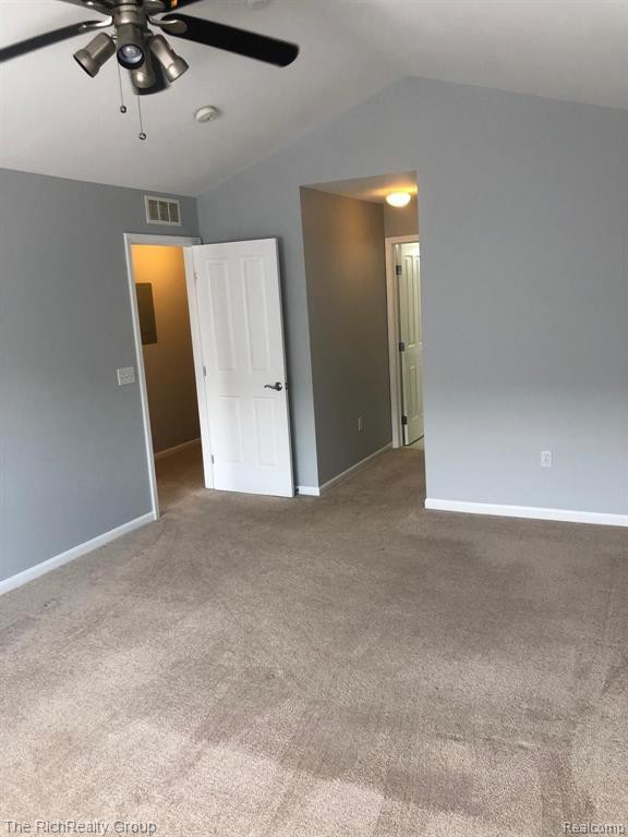 4131 ELIZABETH Avenue, Canton, MI 48188 — Photo 9