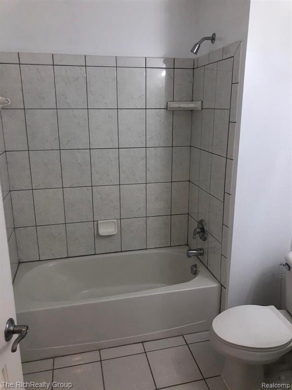 4131 ELIZABETH Avenue, Canton, MI 48188 — Photo 11
