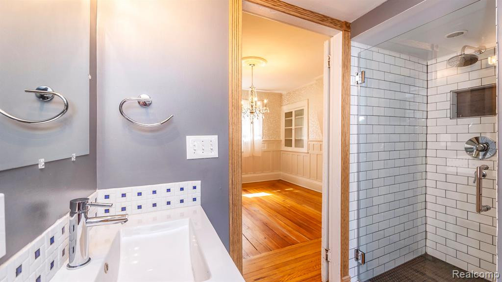 616 PEARL Street, Ypsilanti, MI 48197 — Photo 14