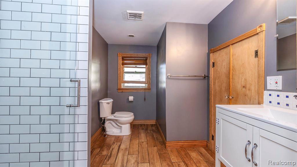 616 PEARL Street, Ypsilanti, MI 48197 — Photo 15