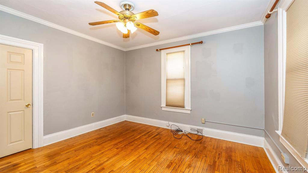 616 PEARL Street, Ypsilanti, MI 48197 — Photo 19