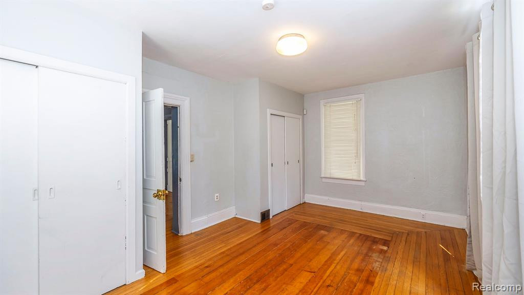 616 PEARL Street, Ypsilanti, MI 48197 — Photo 21