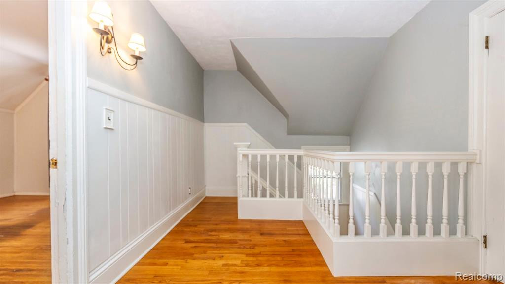 616 PEARL Street, Ypsilanti, MI 48197 — Photo 22