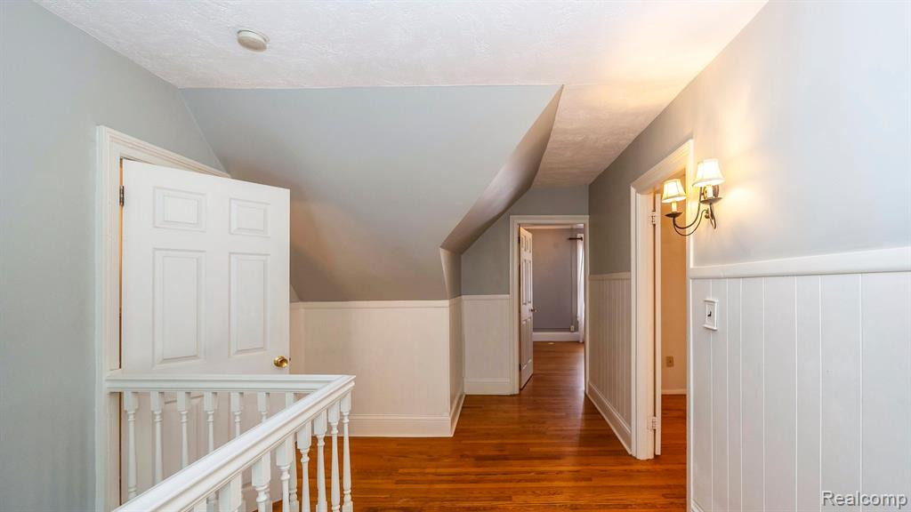 616 PEARL Street, Ypsilanti, MI 48197 — Photo 23