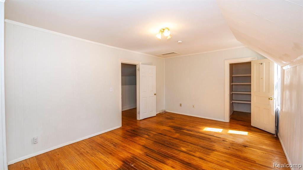616 PEARL Street, Ypsilanti, MI 48197 — Photo 25