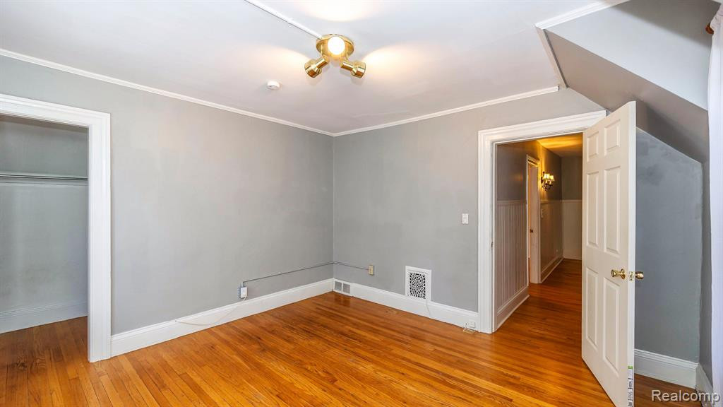616 PEARL Street, Ypsilanti, MI 48197 — Photo 27