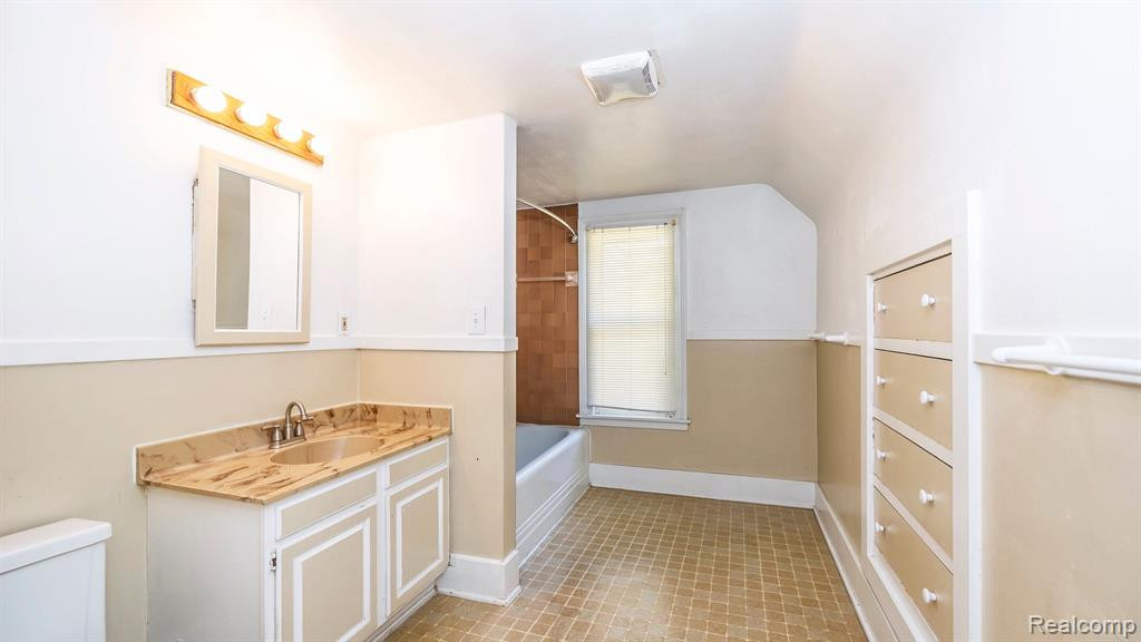 616 PEARL Street, Ypsilanti, MI 48197 — Photo 29