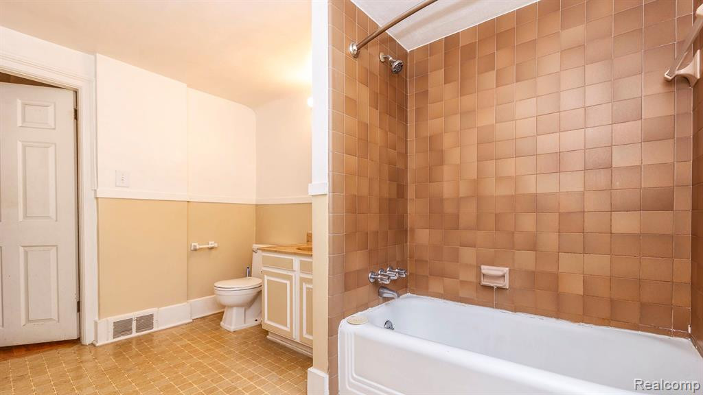 616 PEARL Street, Ypsilanti, MI 48197 — Photo 30