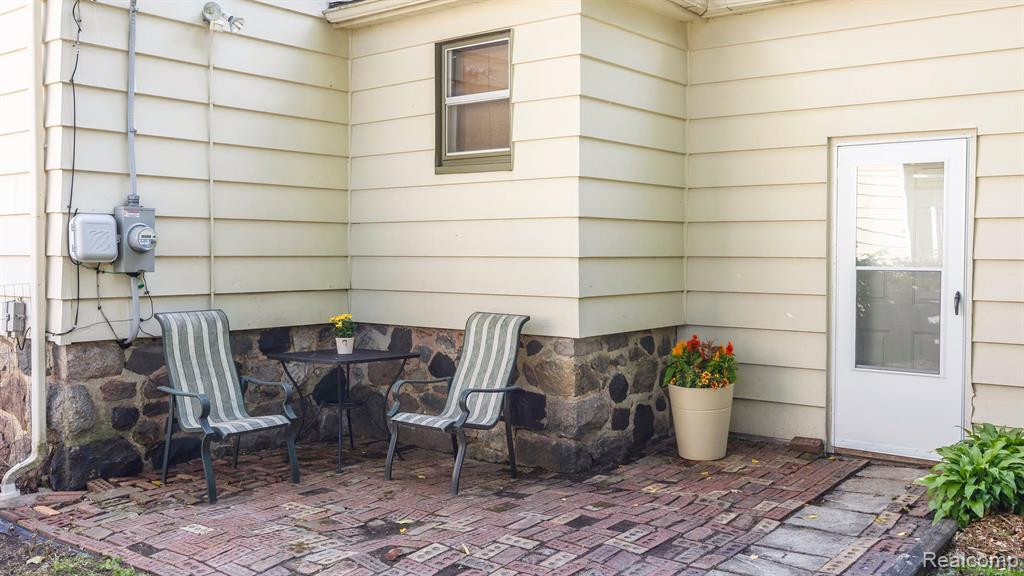 616 PEARL Street, Ypsilanti, MI 48197 — Photo 32