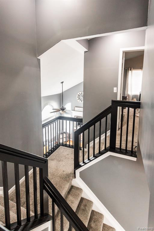 7198 DEERTRACK Drive, Ypsilanti, MI 48197 — Photo 16