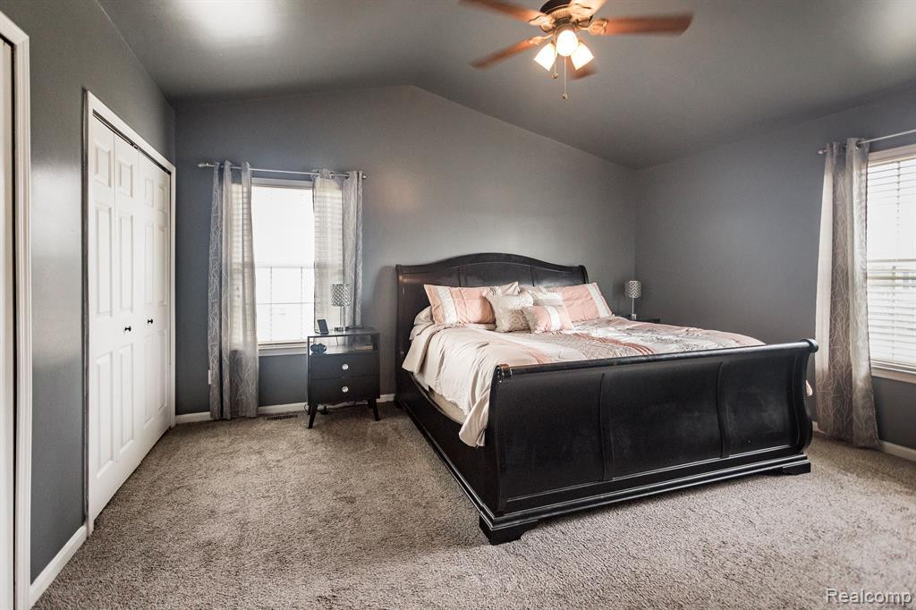 7198 DEERTRACK Drive, Ypsilanti, MI 48197 — Photo 23