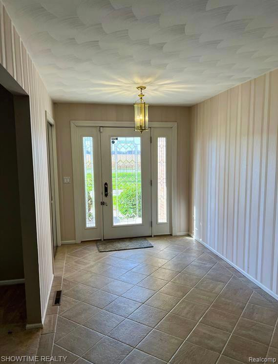 8053 Meridian Road, Bannister, MI 48807 — Photo 15