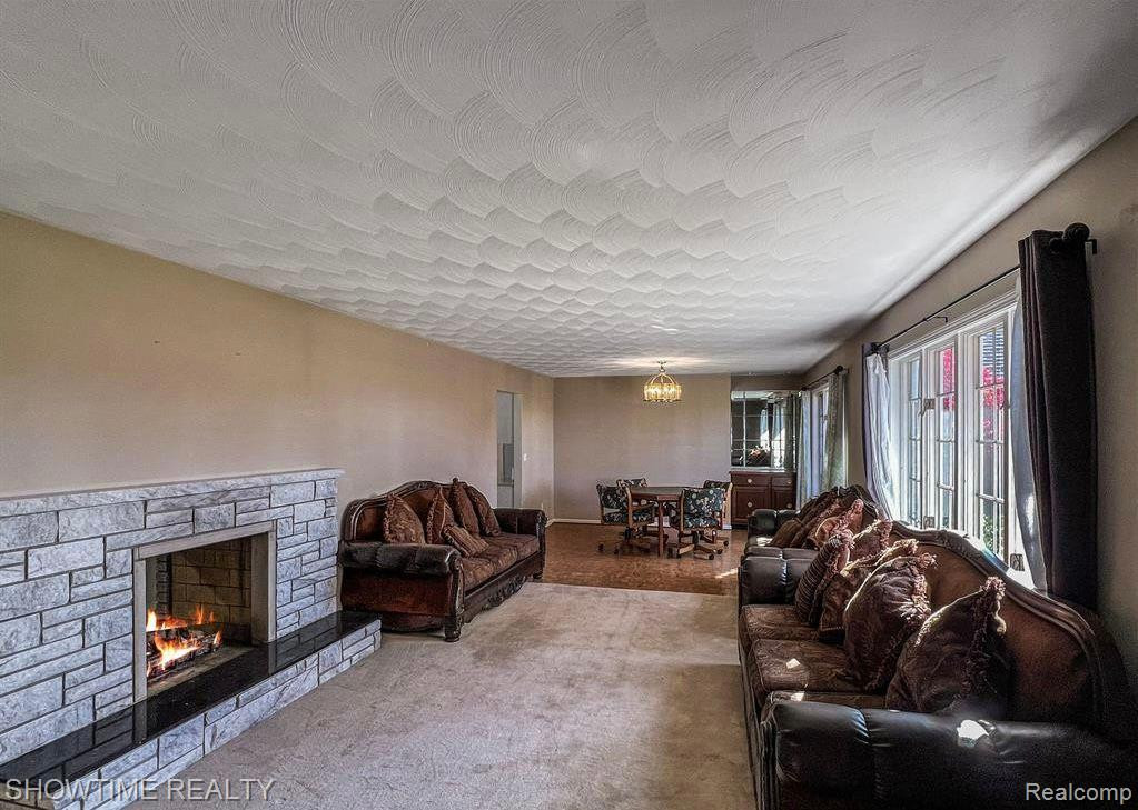 8053 Meridian Road, Bannister, MI 48807 — Photo 16