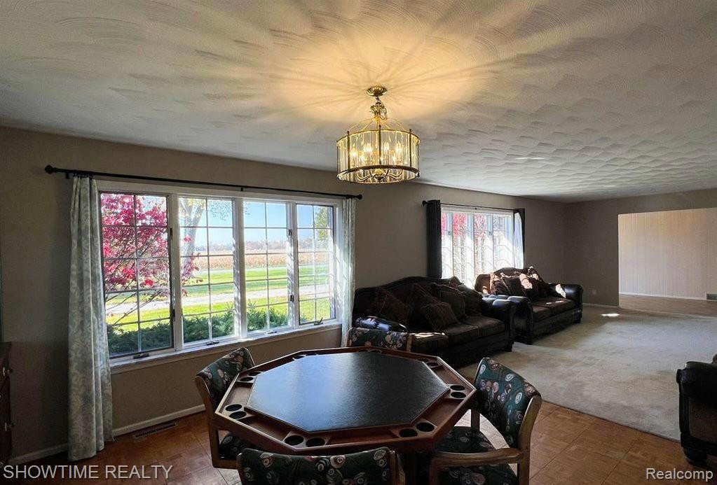 8053 Meridian Road, Bannister, MI 48807 — Photo 17