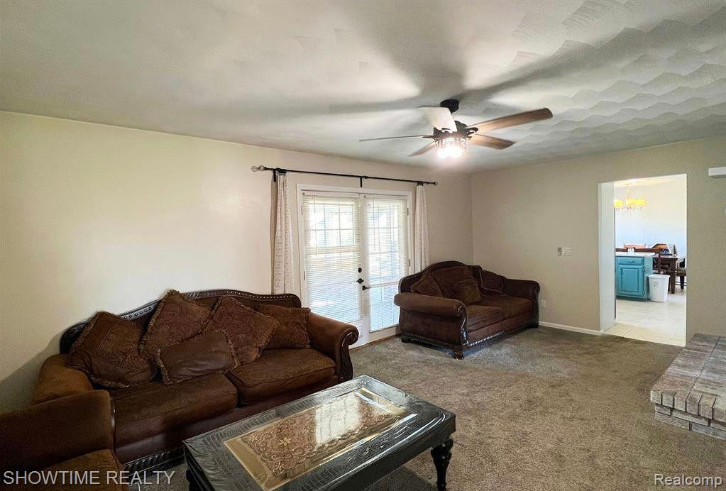 8053 Meridian Road, Bannister, MI 48807 — Photo 18