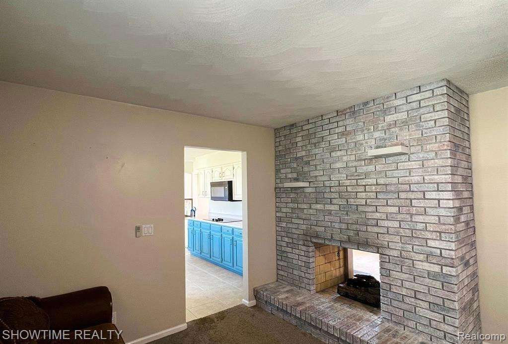 8053 Meridian Road, Bannister, MI 48807 — Photo 19