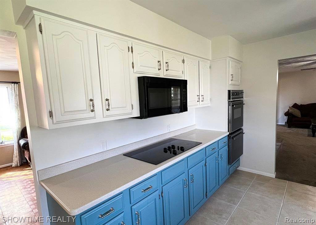 8053 Meridian Road, Bannister, MI 48807 — Photo 20