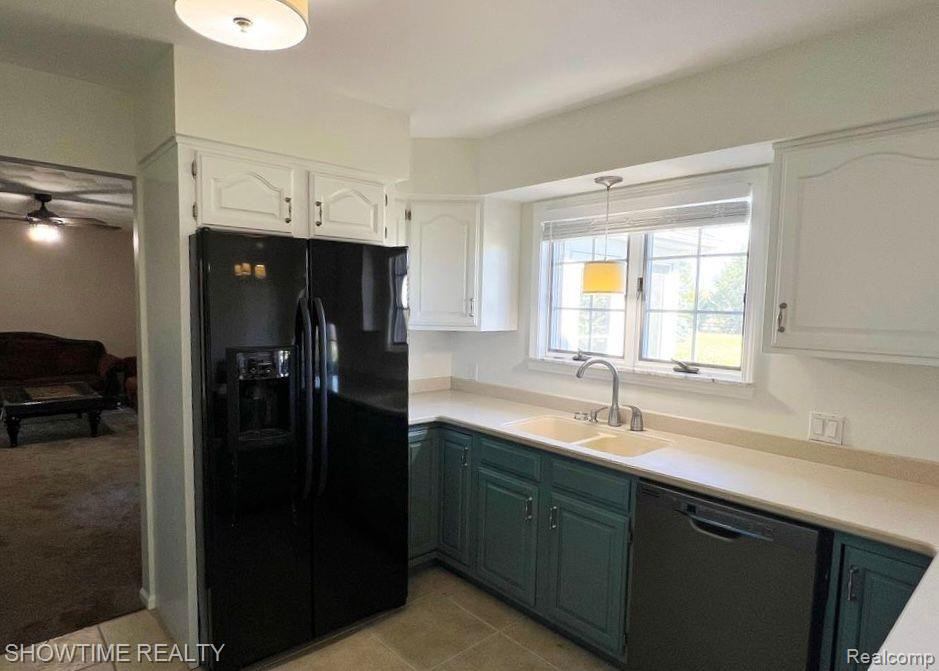 8053 Meridian Road, Bannister, MI 48807 — Photo 21