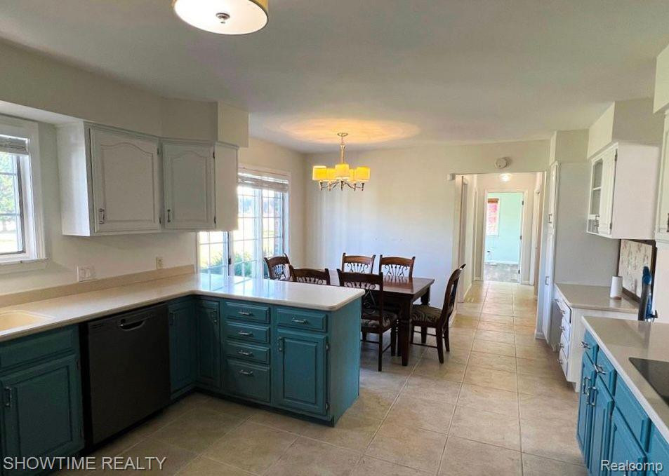 8053 Meridian Road, Bannister, MI 48807 — Photo 22