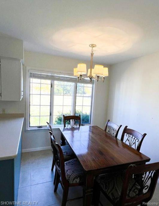 8053 Meridian Road, Bannister, MI 48807 — Photo 23