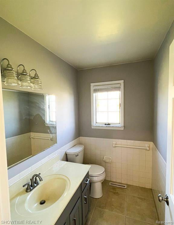 8053 Meridian Road, Bannister, MI 48807 — Photo 24