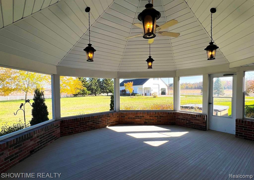 8053 Meridian Road, Bannister, MI 48807 — Photo 25