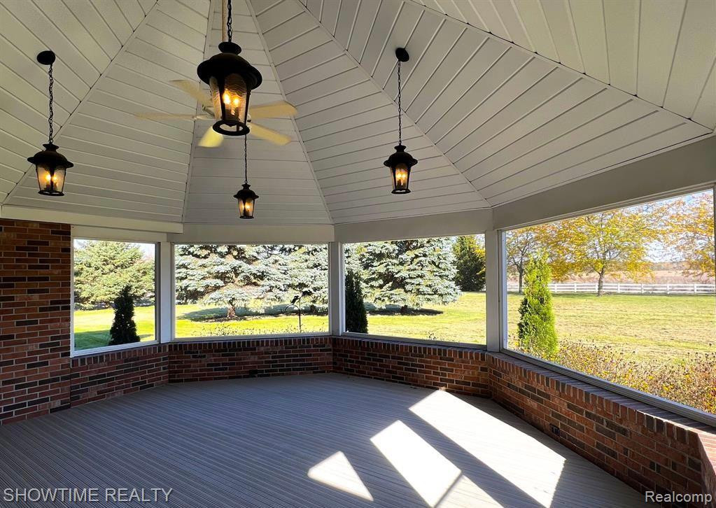8053 Meridian Road, Bannister, MI 48807 — Photo 26