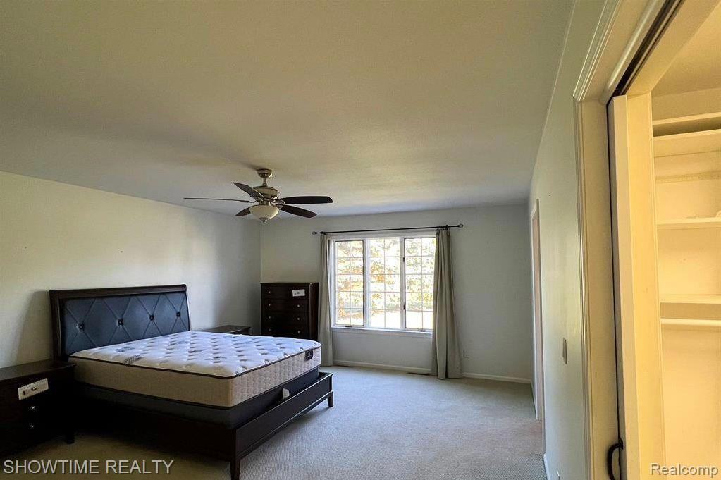 8053 Meridian Road, Bannister, MI 48807 — Photo 27