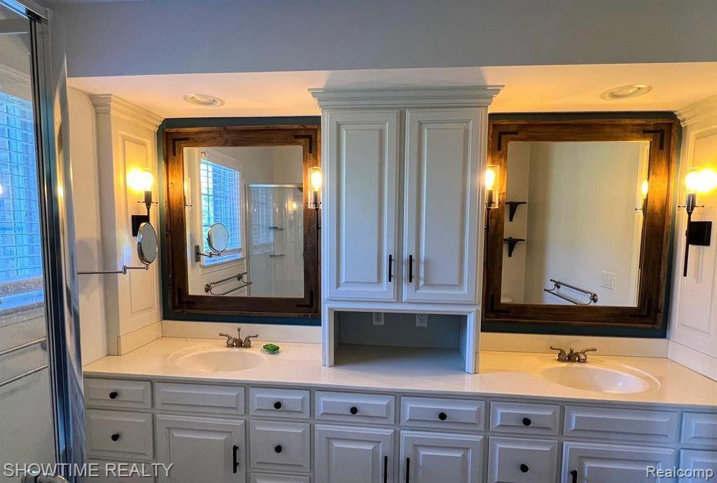 8053 Meridian Road, Bannister, MI 48807 — Photo 28