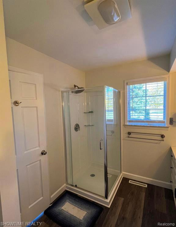 8053 Meridian Road, Bannister, MI 48807 — Photo 29
