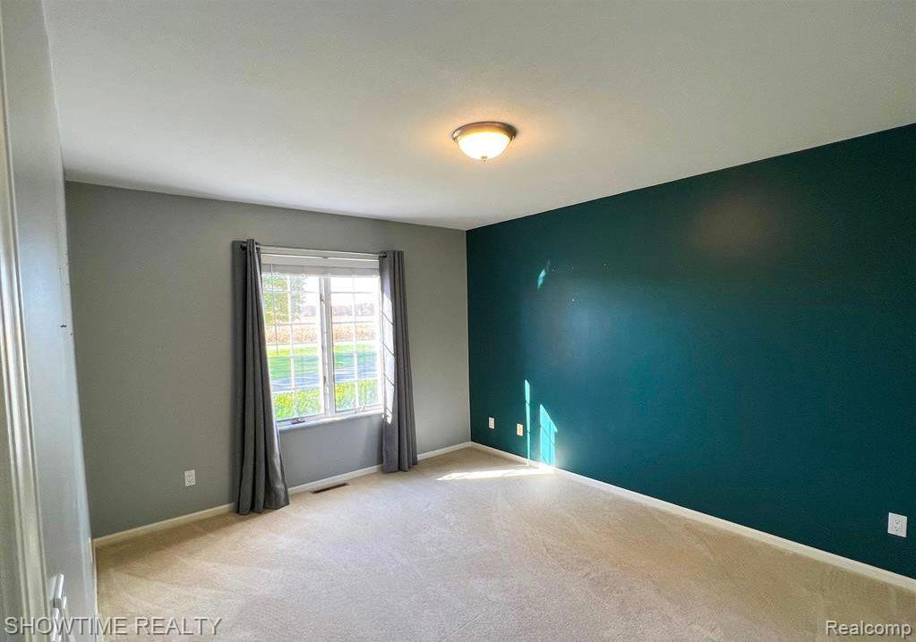 8053 Meridian Road, Bannister, MI 48807 — Photo 32