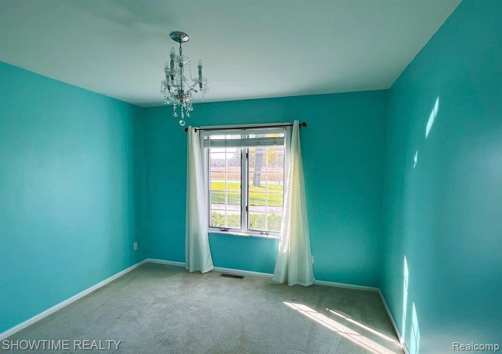 8053 Meridian Road, Bannister, MI 48807 — Photo 33