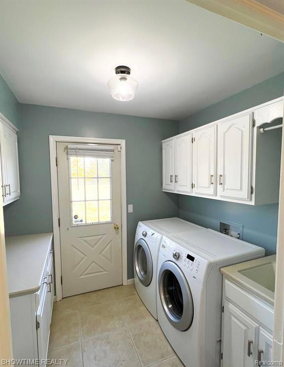 8053 Meridian Road, Bannister, MI 48807 — Photo 34