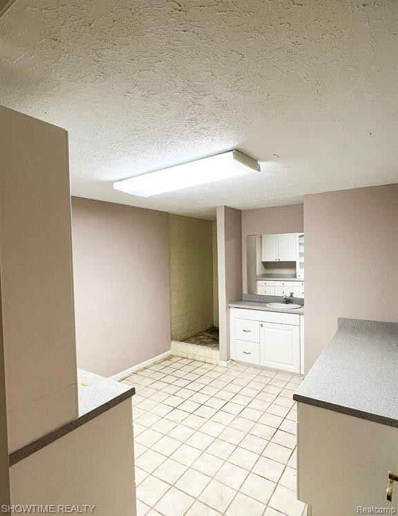 8053 Meridian Road, Bannister, MI 48807 — Photo 36