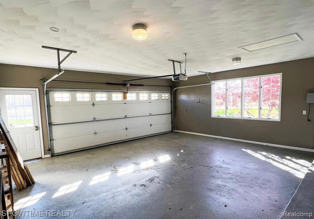 8053 Meridian Road, Bannister, MI 48807 — Photo 38